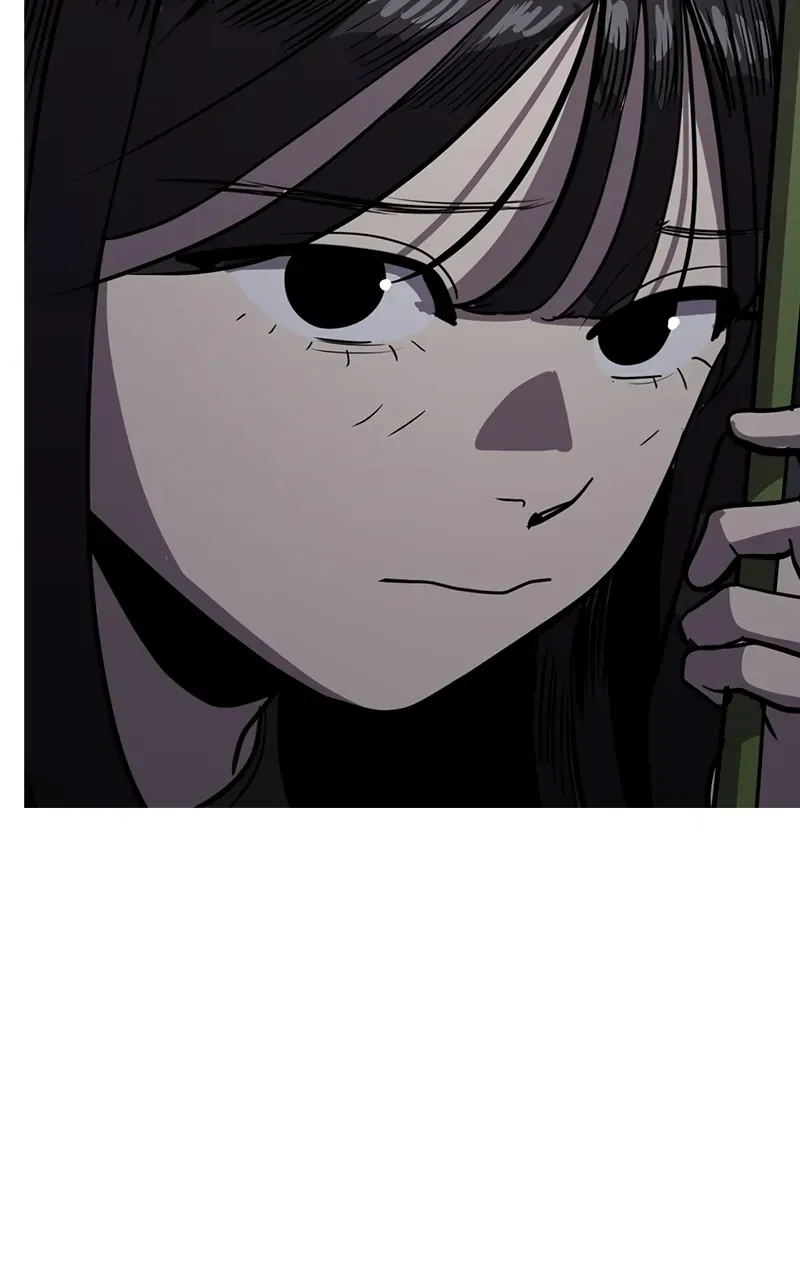 Suhee0 Chapter 149 page 14 - 