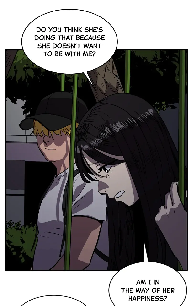 Suhee0 Chapter 149 page 15 - 