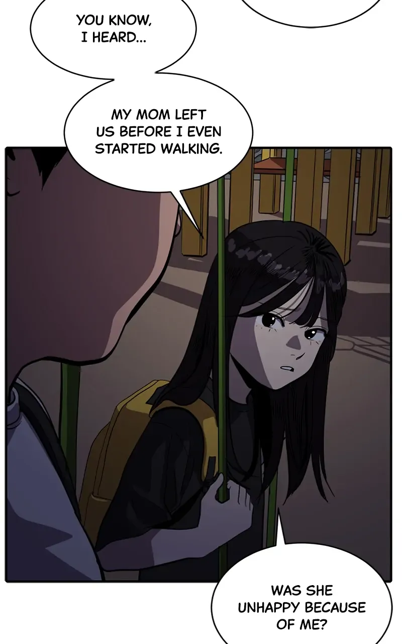 Suhee0 Chapter 149 page 16 - 