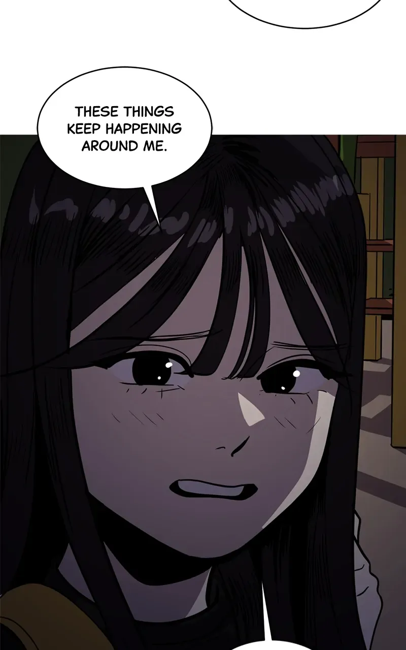 Suhee0 Chapter 149 page 17 - 