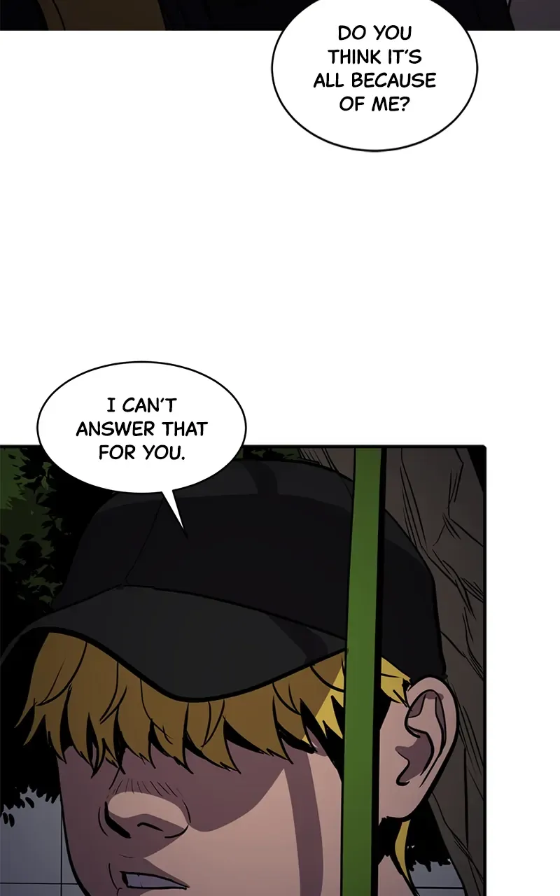 Suhee0 Chapter 149 page 18 - 