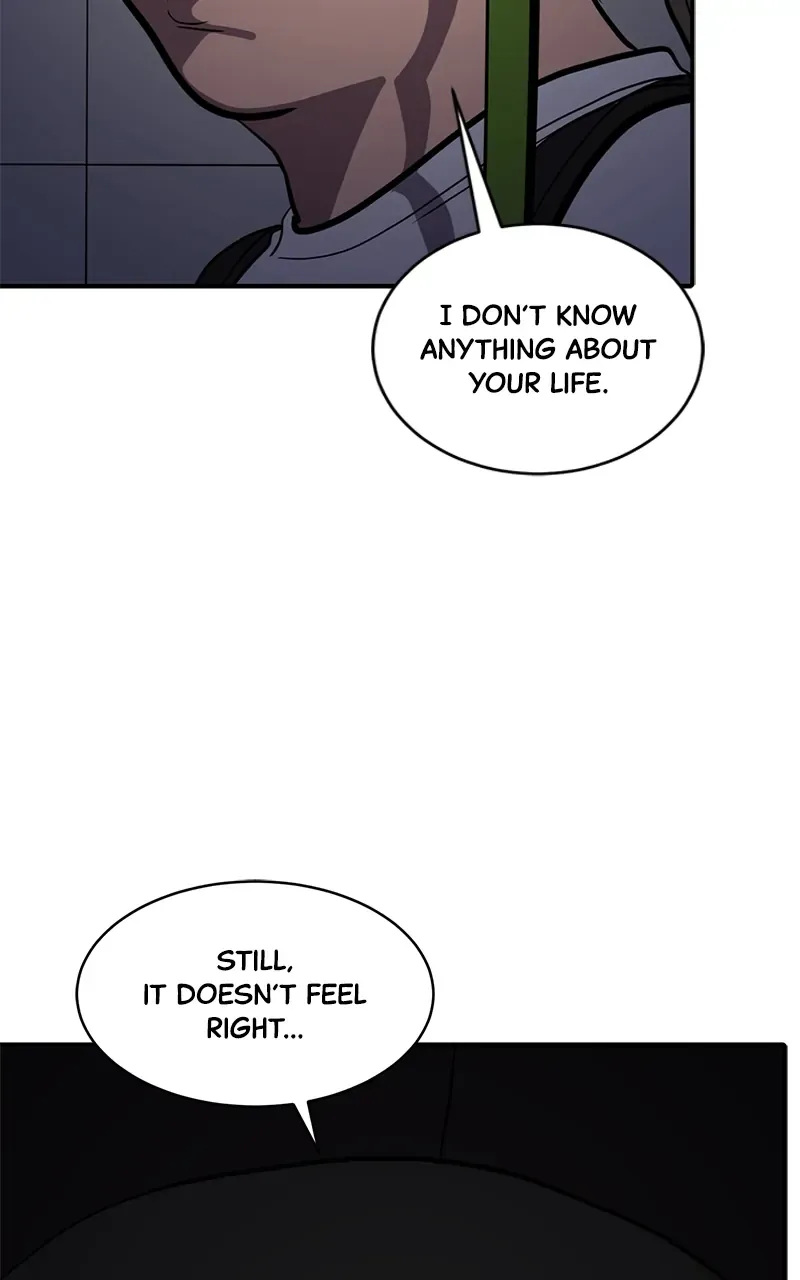 Suhee0 Chapter 149 page 19 - 