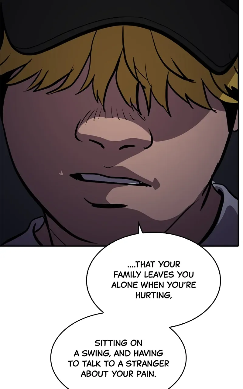 Suhee0 Chapter 149 page 20 - 
