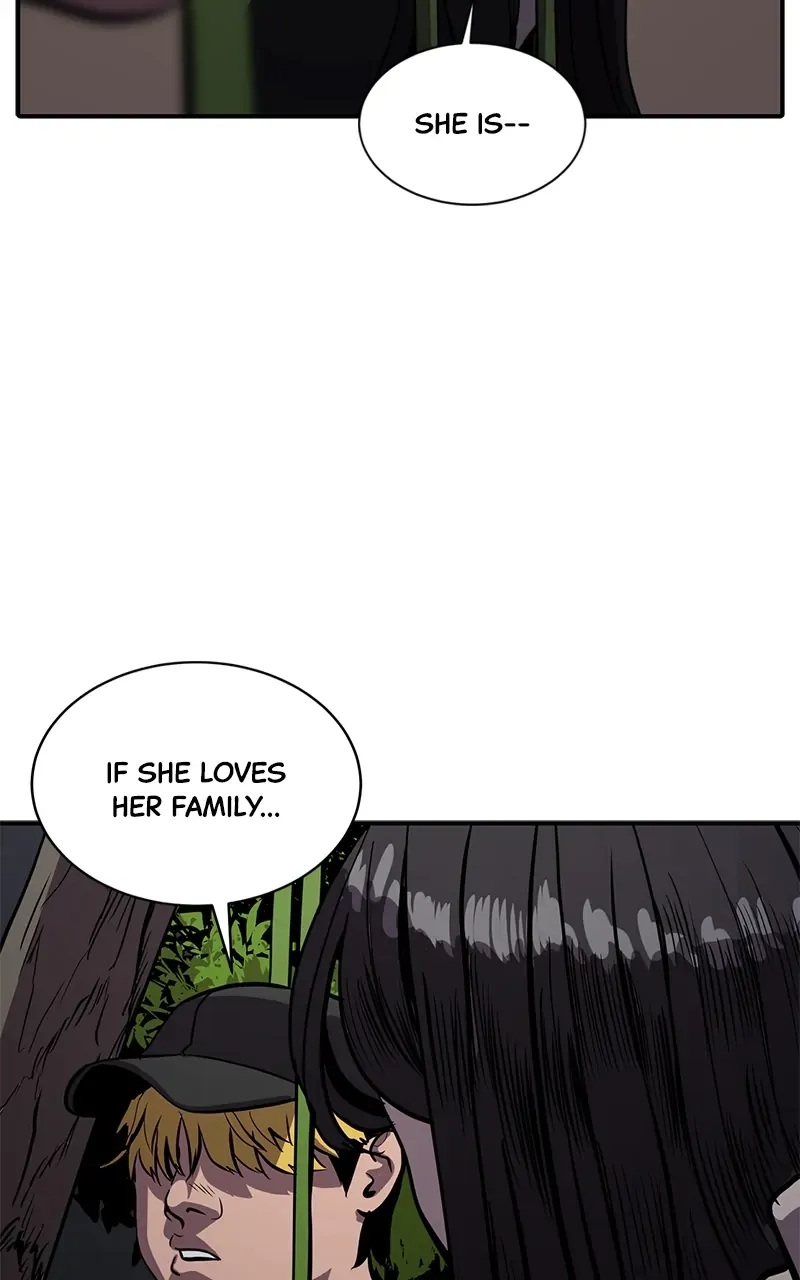 Suhee0 Chapter 149 page 3 - 