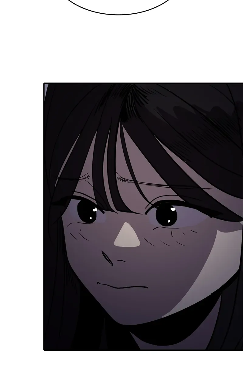 Suhee0 Chapter 149 page 21 - 