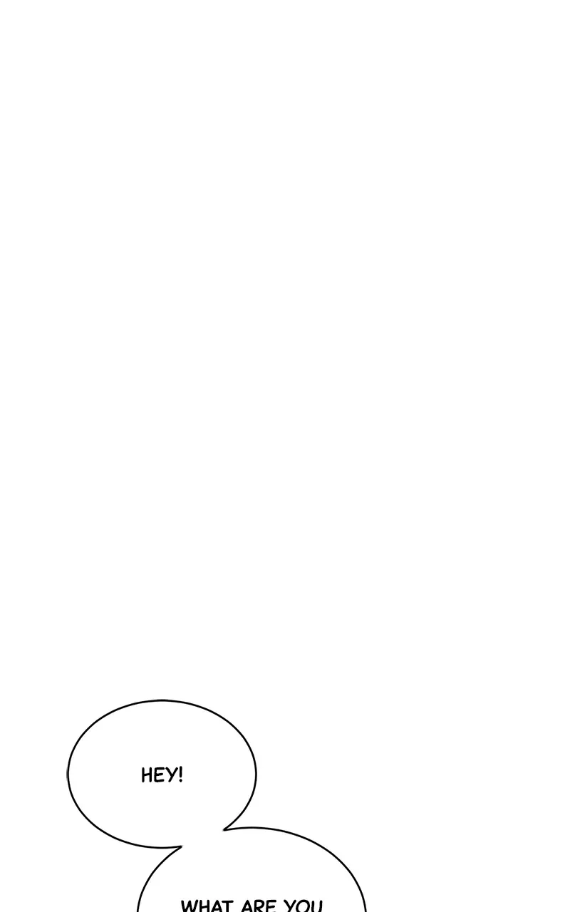 Suhee0 Chapter 149 page 22 - 