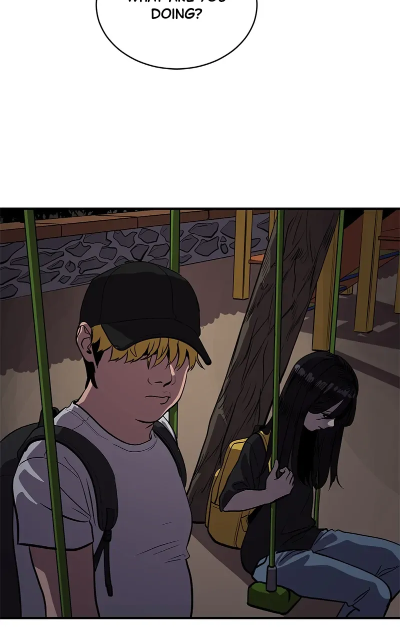 Suhee0 Chapter 149 page 23 - 