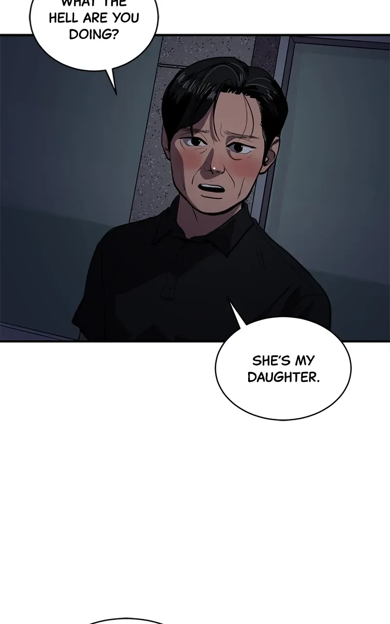 Suhee0 Chapter 149 page 25 - 