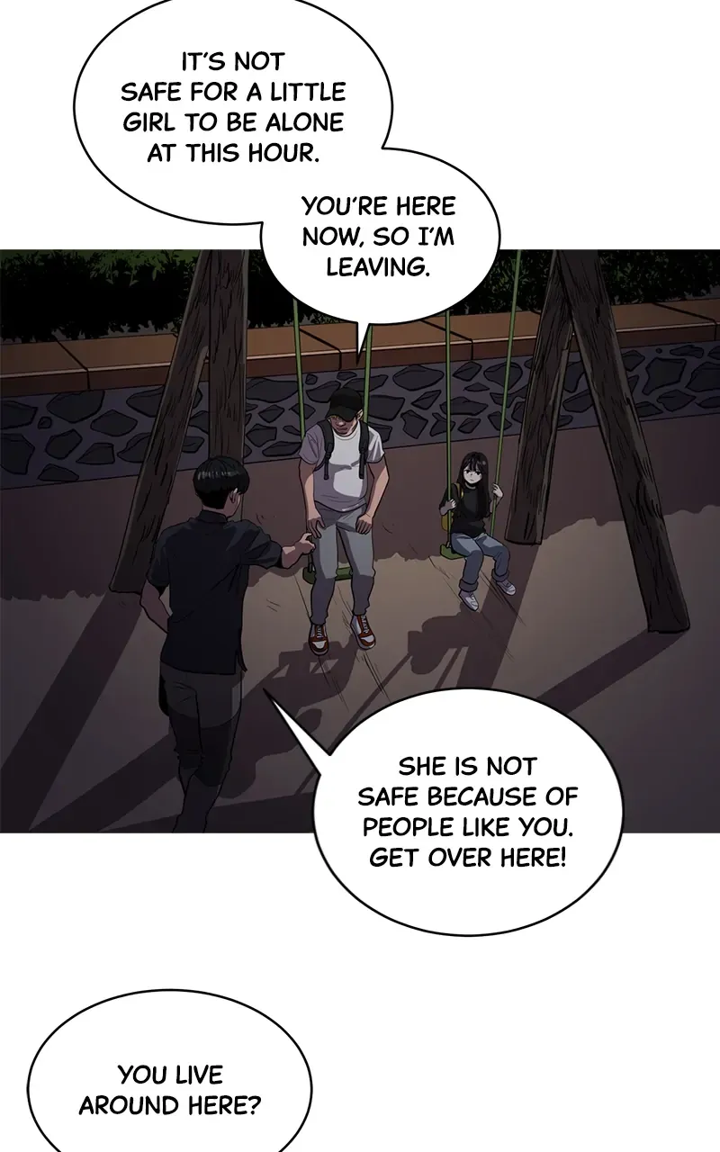 Suhee0 Chapter 149 page 26 - 