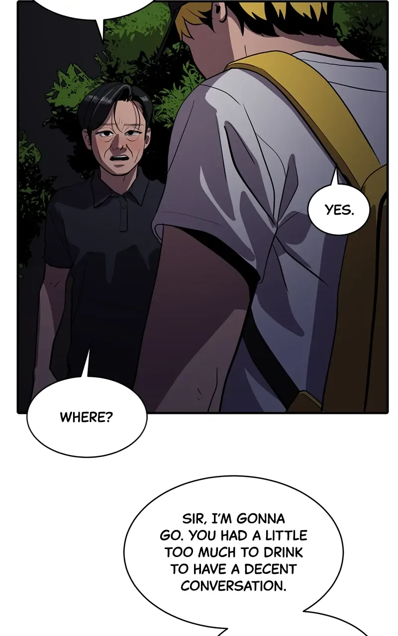 Suhee0 Chapter 149 page 27 - 