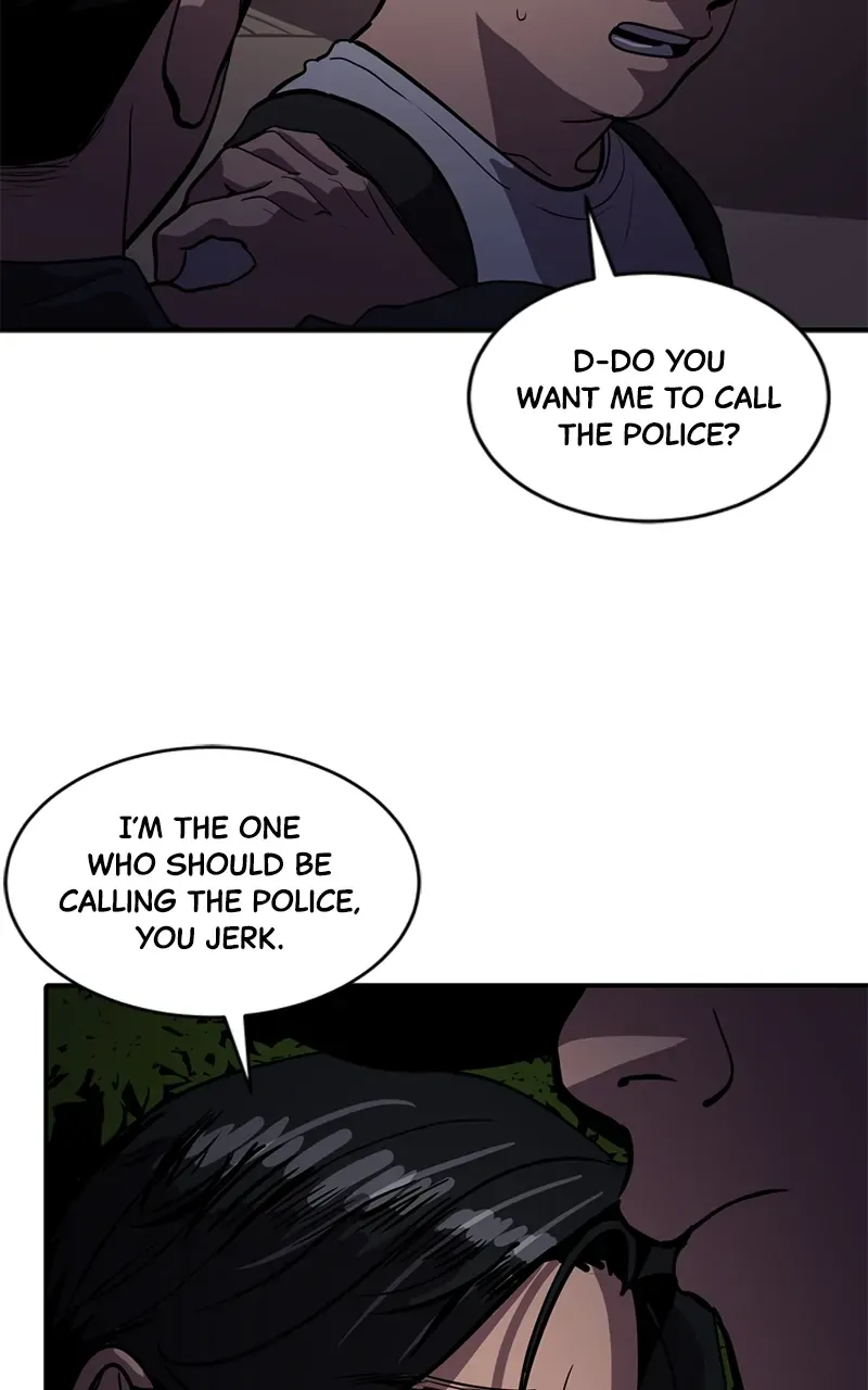 Suhee0 Chapter 149 page 30 - 