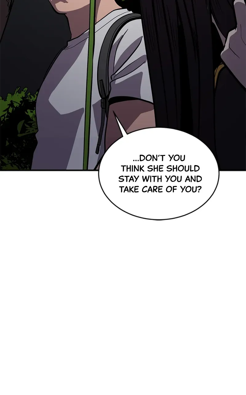 Suhee0 Chapter 149 page 4 - 