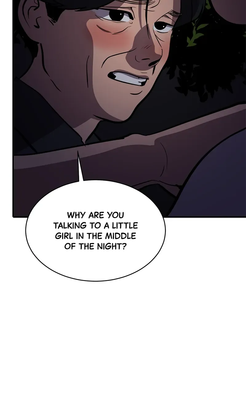 Suhee0 Chapter 149 page 31 - 