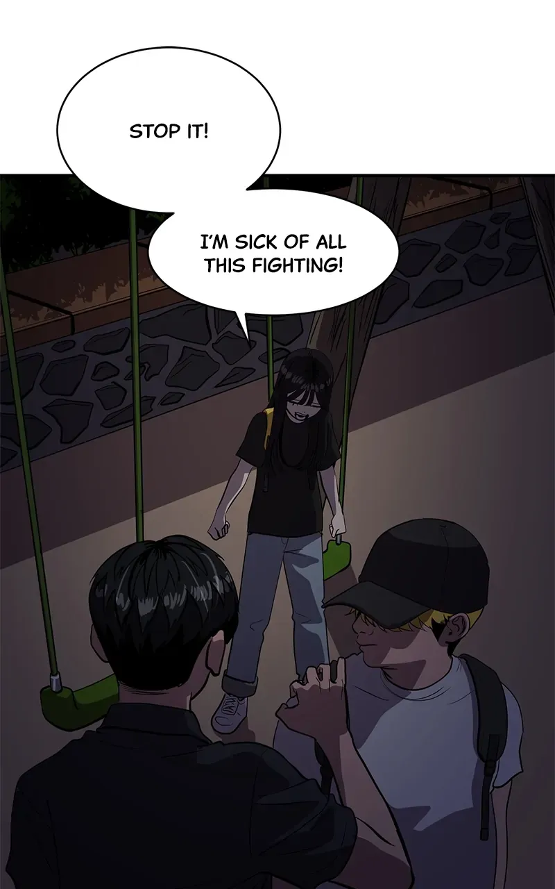 Suhee0 Chapter 149 page 32 - 