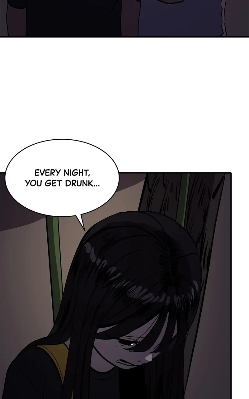 Suhee0 Chapter 149 page 33 - 