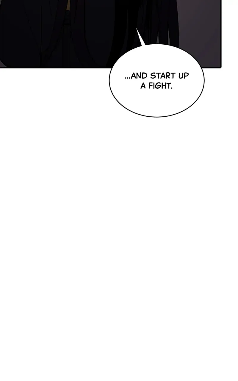 Suhee0 Chapter 149 page 34 - 
