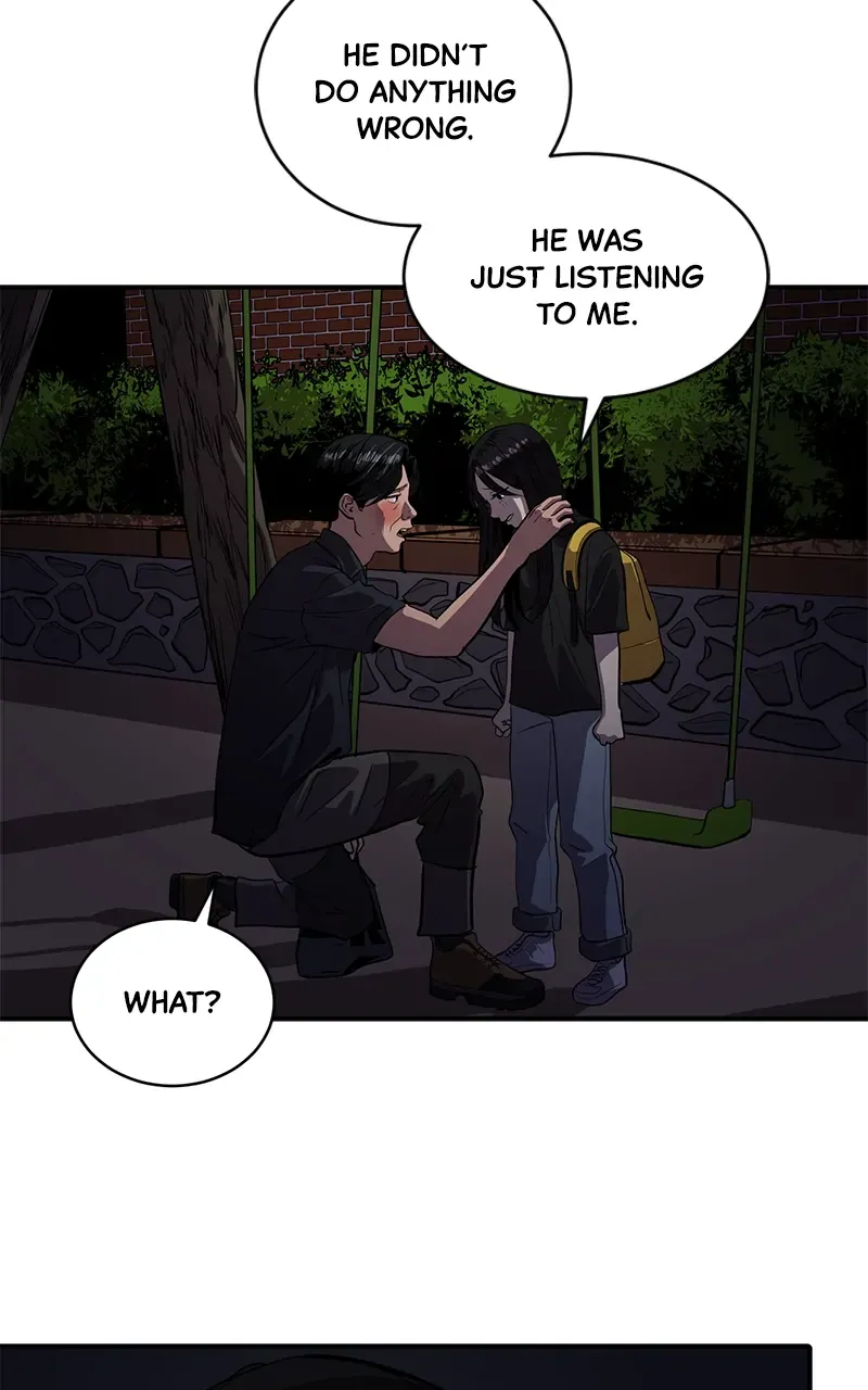 Suhee0 Chapter 149 page 36 - 