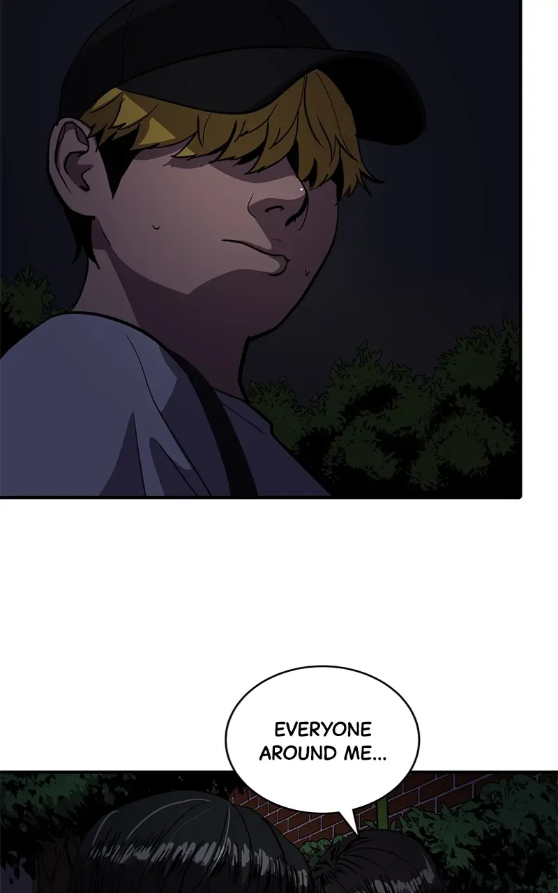 Suhee0 Chapter 149 page 37 - 