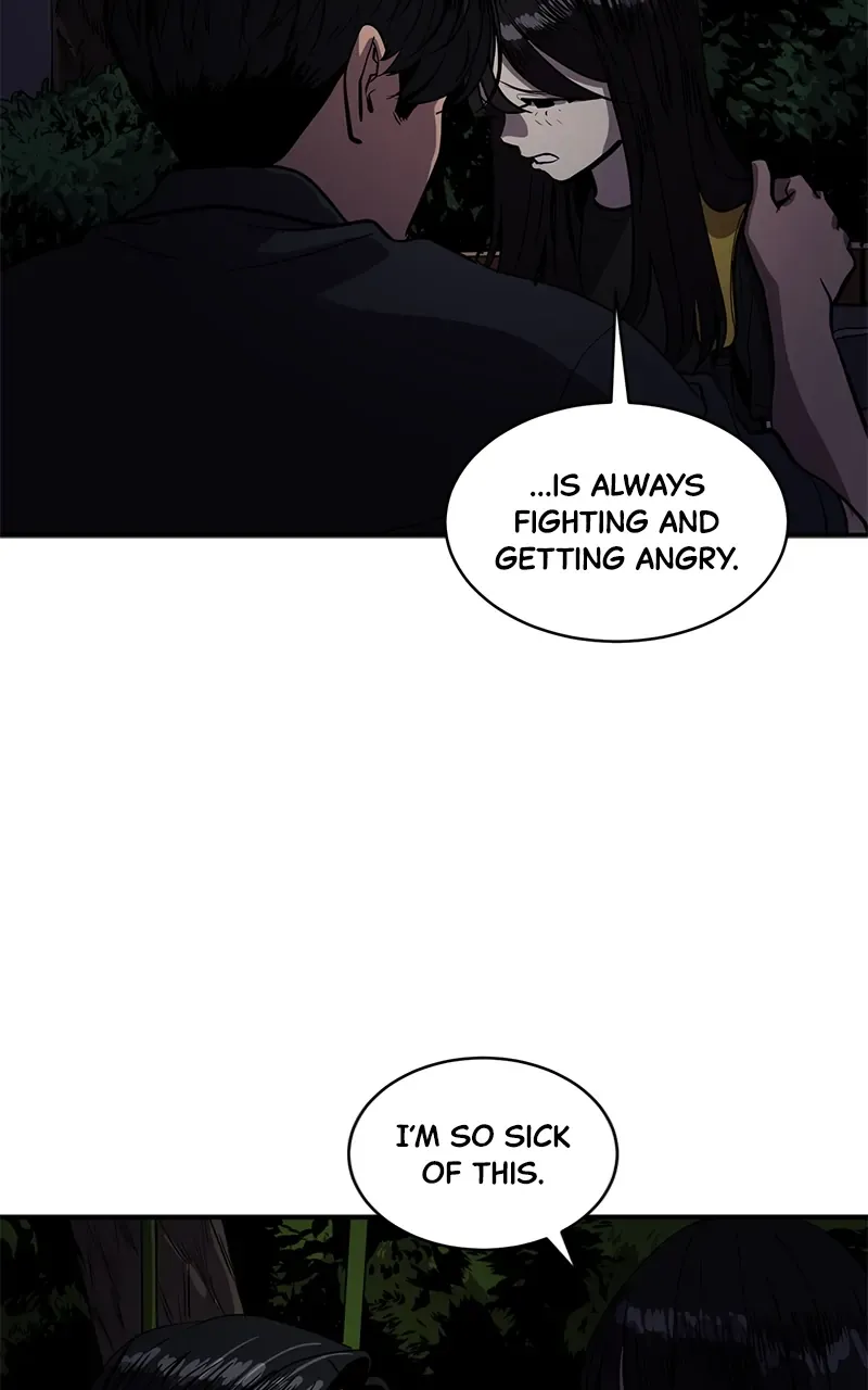 Suhee0 Chapter 149 page 38 - 