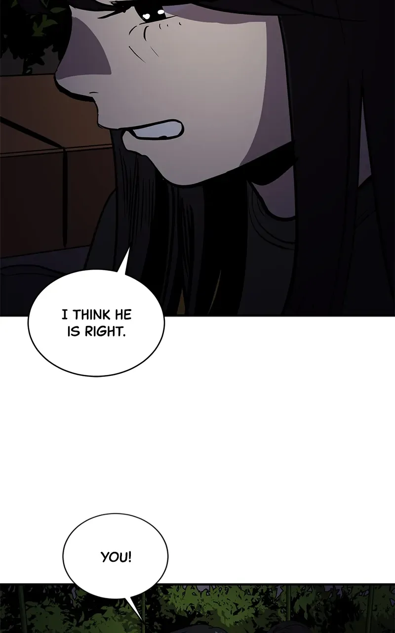 Suhee0 Chapter 149 page 40 - 