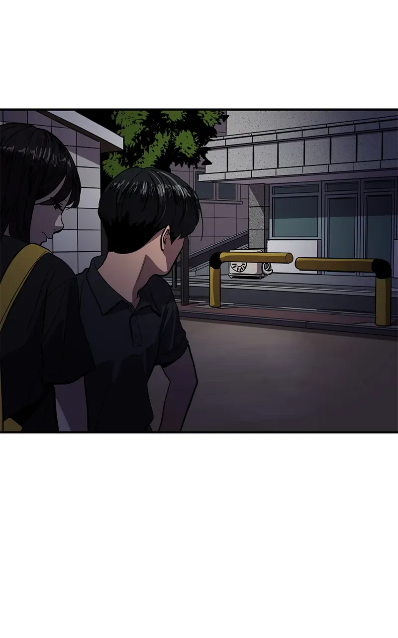 Suhee0 Chapter 149 page 42 - 