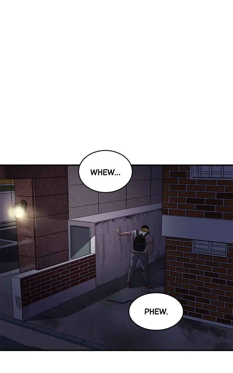 Suhee0 Chapter 149 page 44 - 