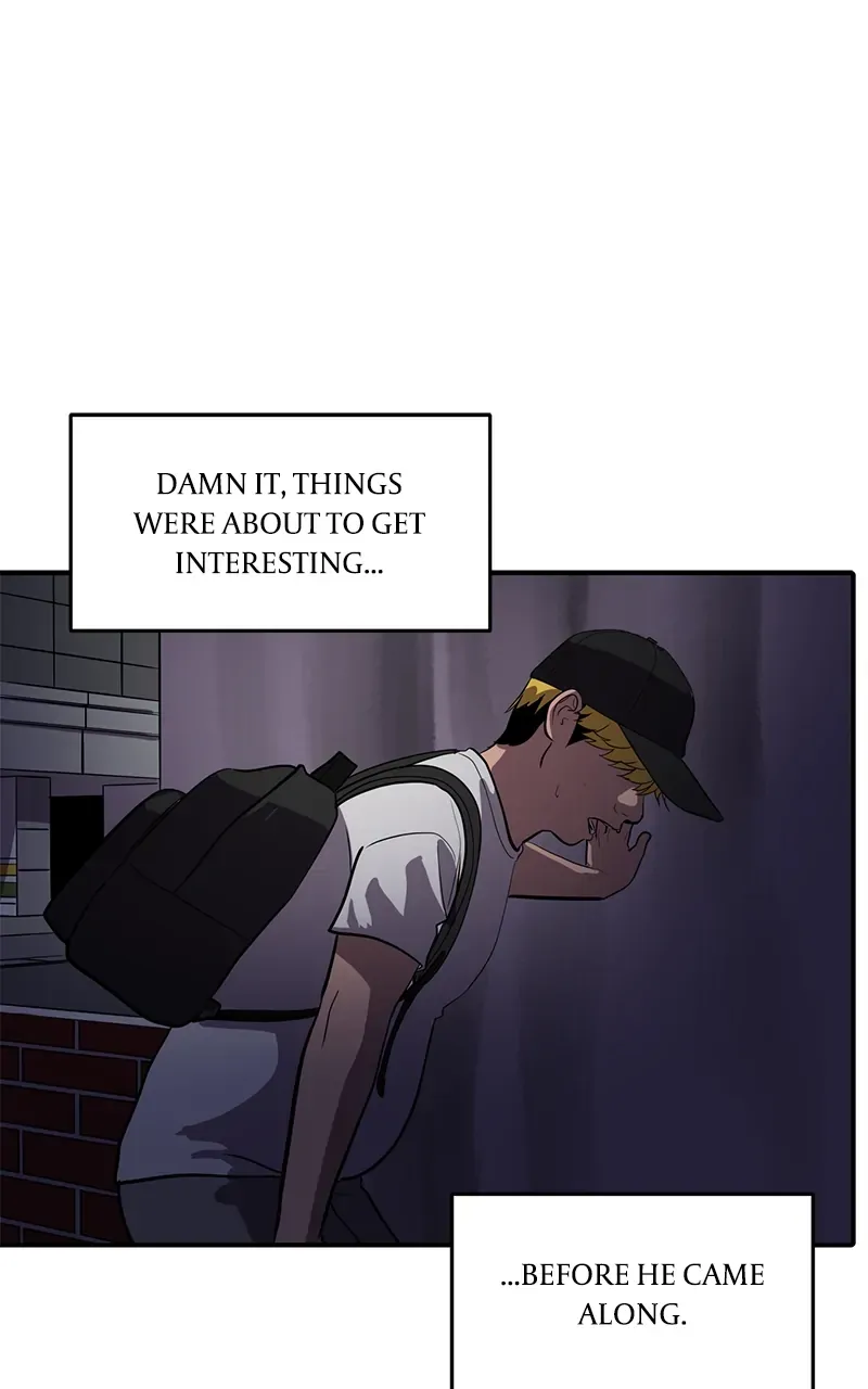 Suhee0 Chapter 149 page 45 - 