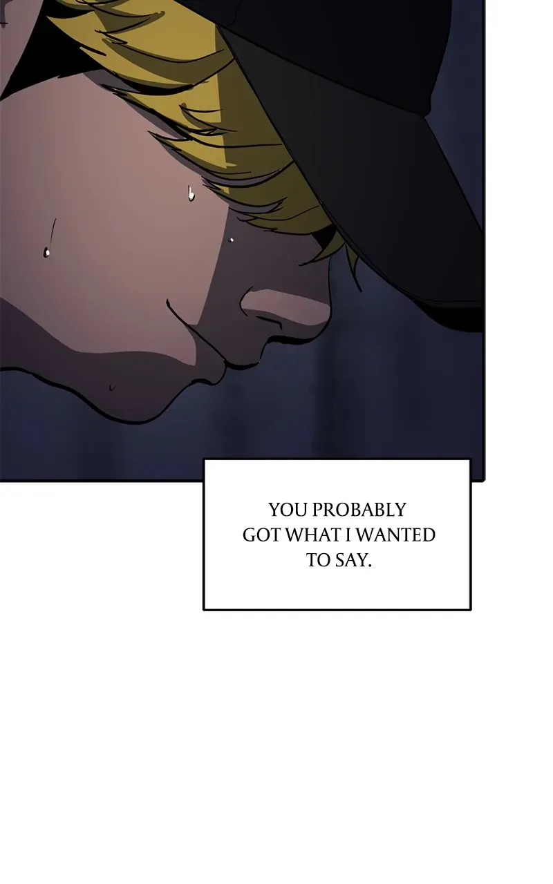 Suhee0 Chapter 149 page 47 - 