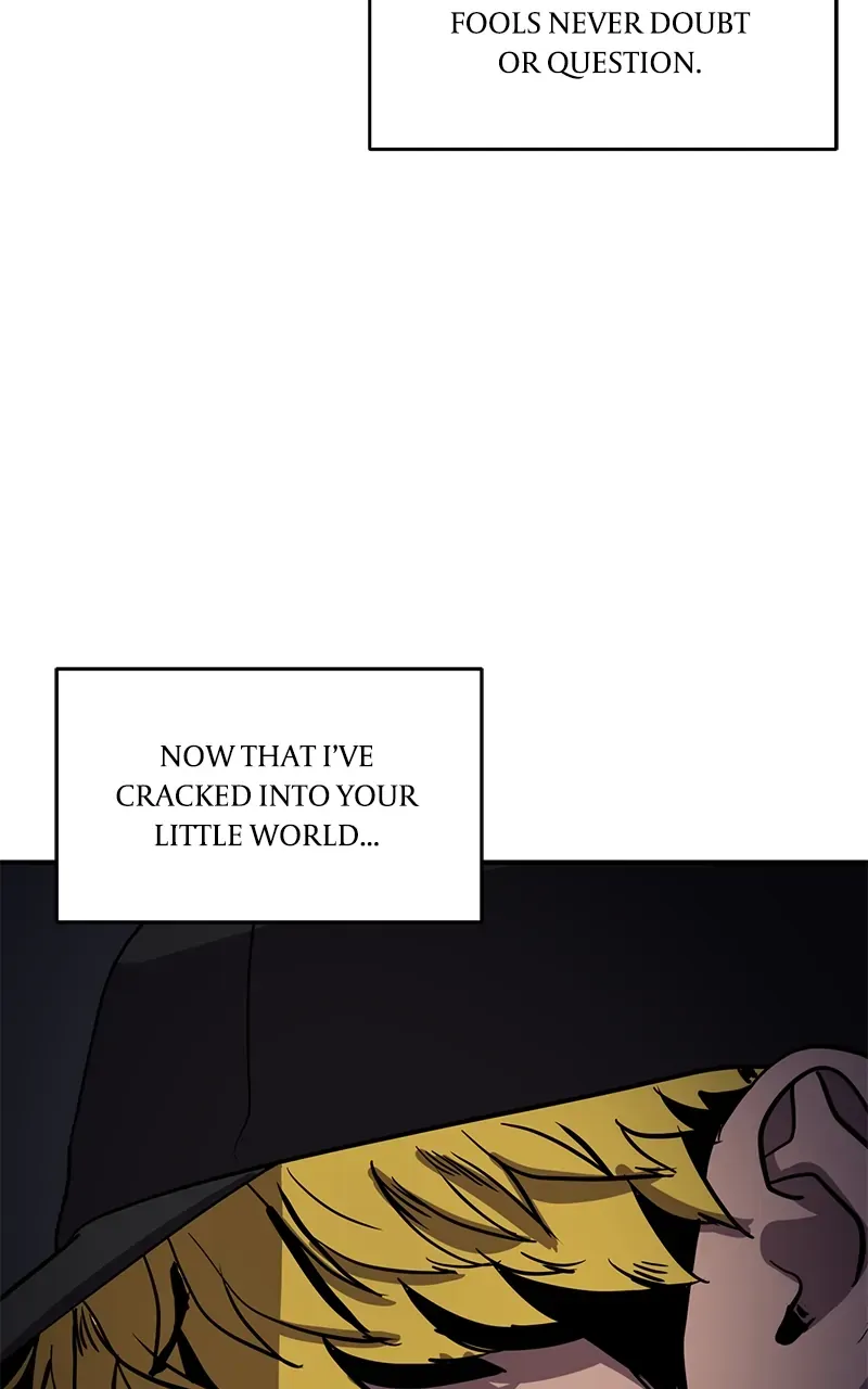 Suhee0 Chapter 149 page 49 - 