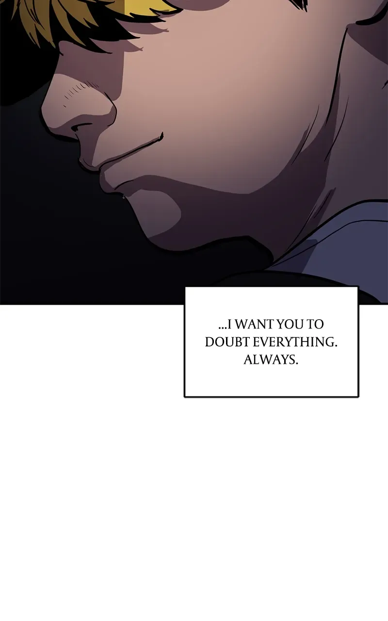 Suhee0 Chapter 149 page 50 - 
