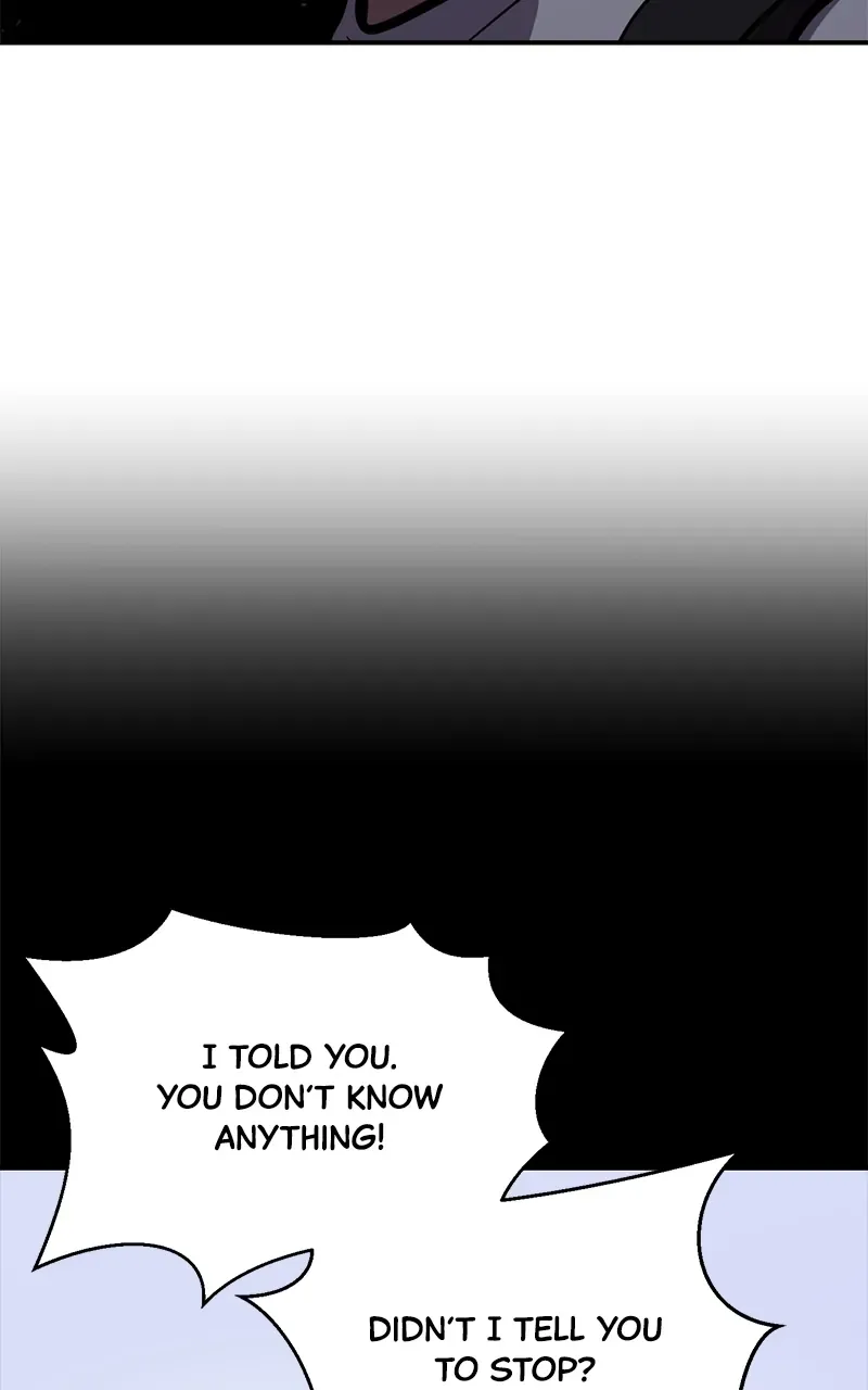 Suhee0 Chapter 149 page 6 - 