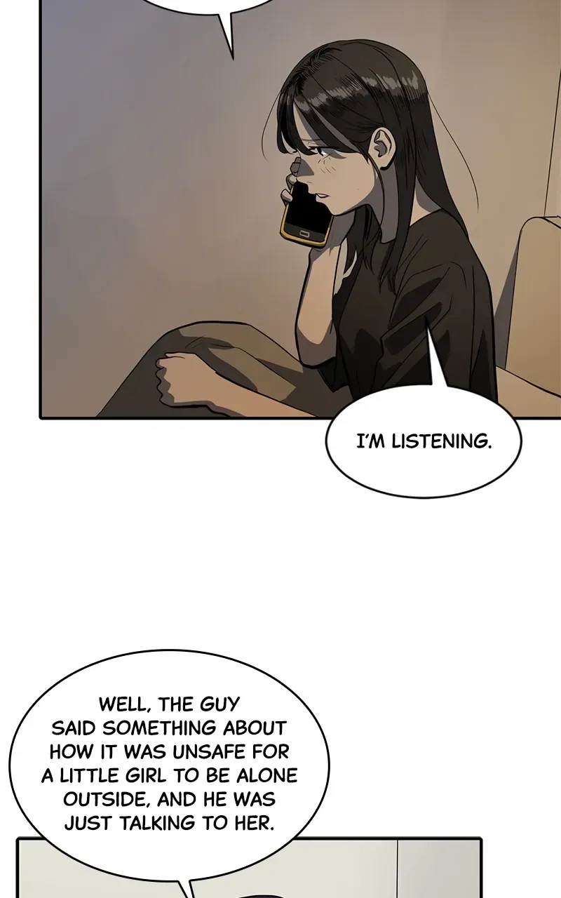 Suhee0 Chapter 149 page 57 - 