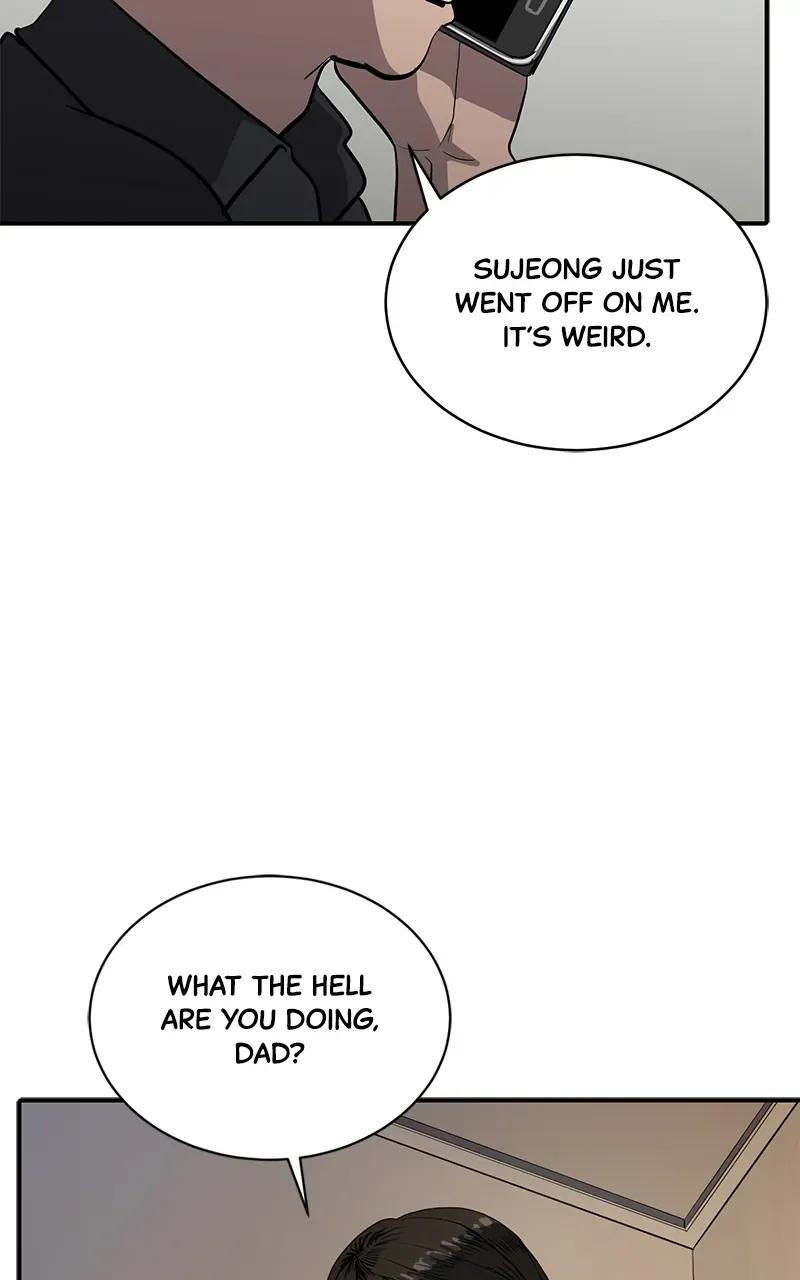 Suhee0 Chapter 149 page 60 - 