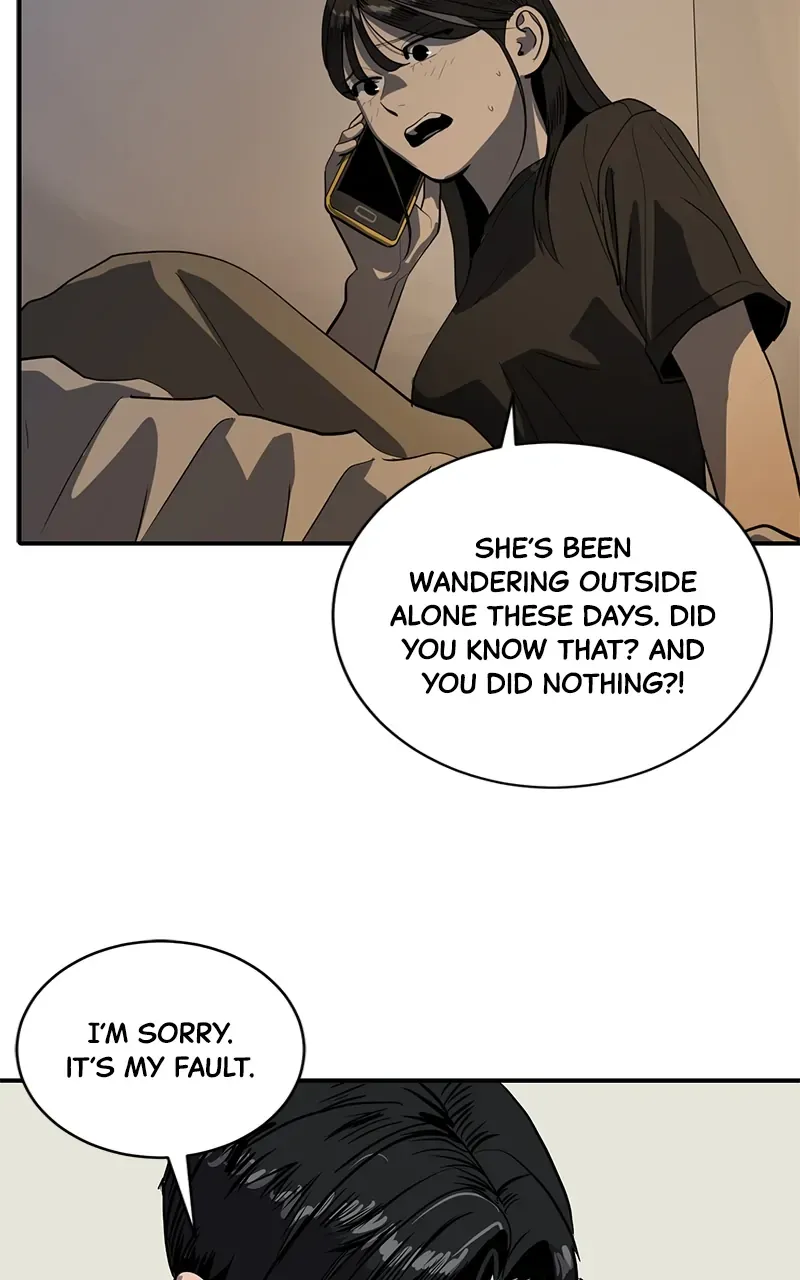 Suhee0 Chapter 149 page 61 - 