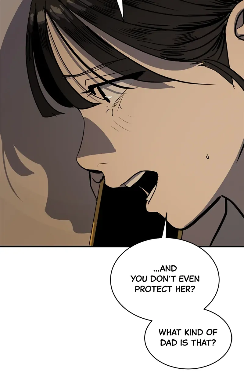 Suhee0 Chapter 149 page 63 - 