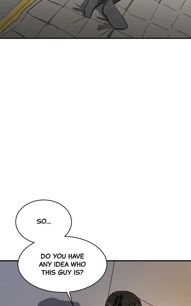 Suhee0 Chapter 149 page 65 - 