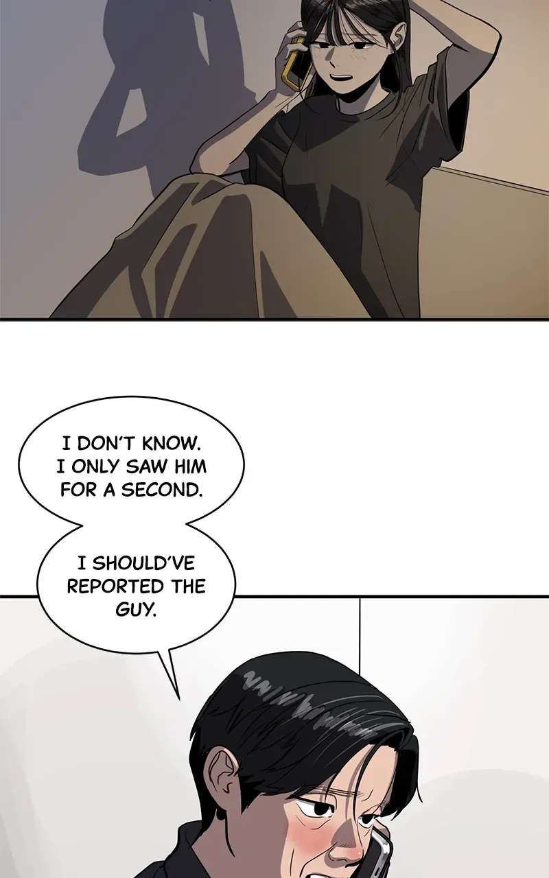 Suhee0 Chapter 149 page 66 - 