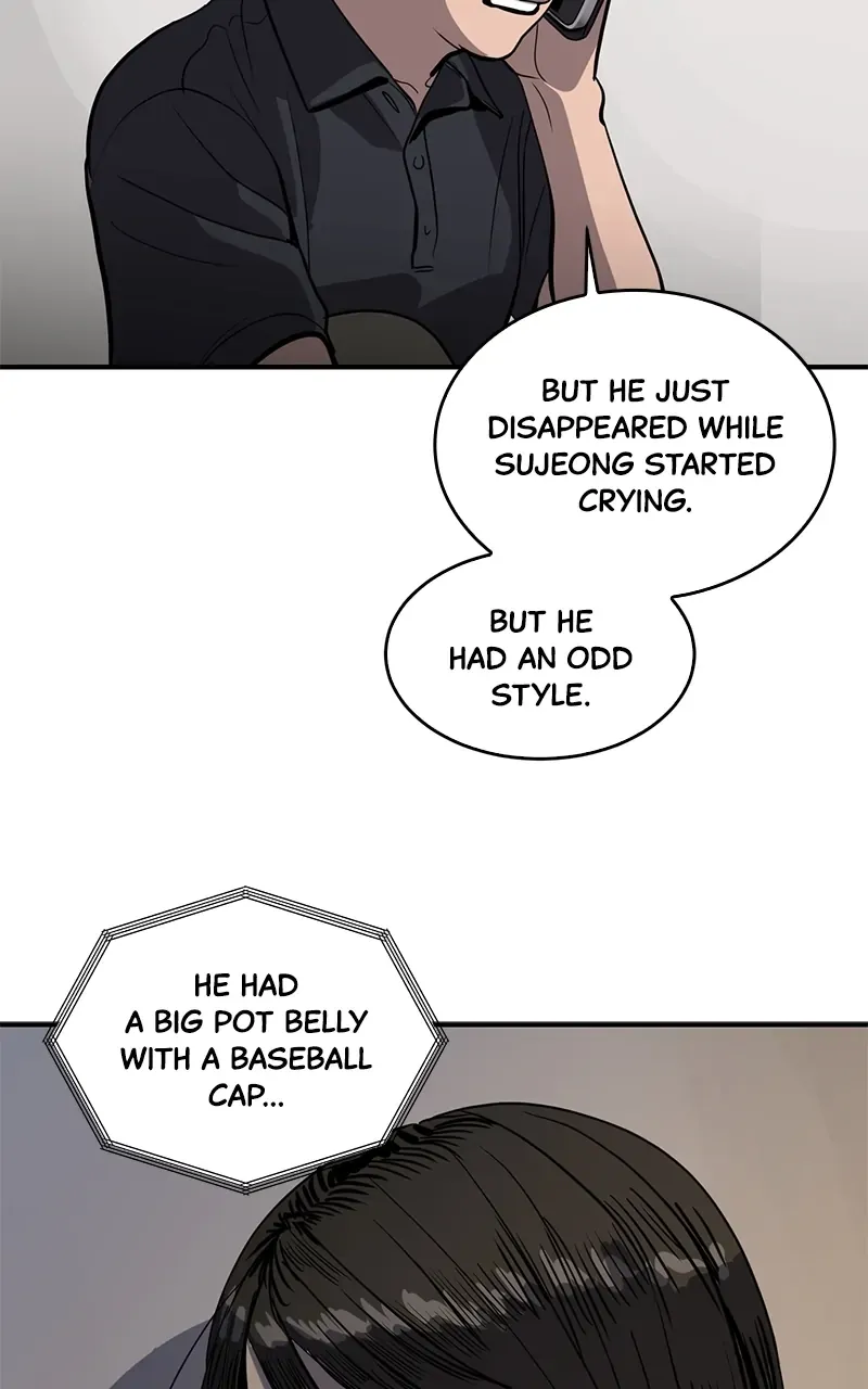Suhee0 Chapter 149 page 67 - 