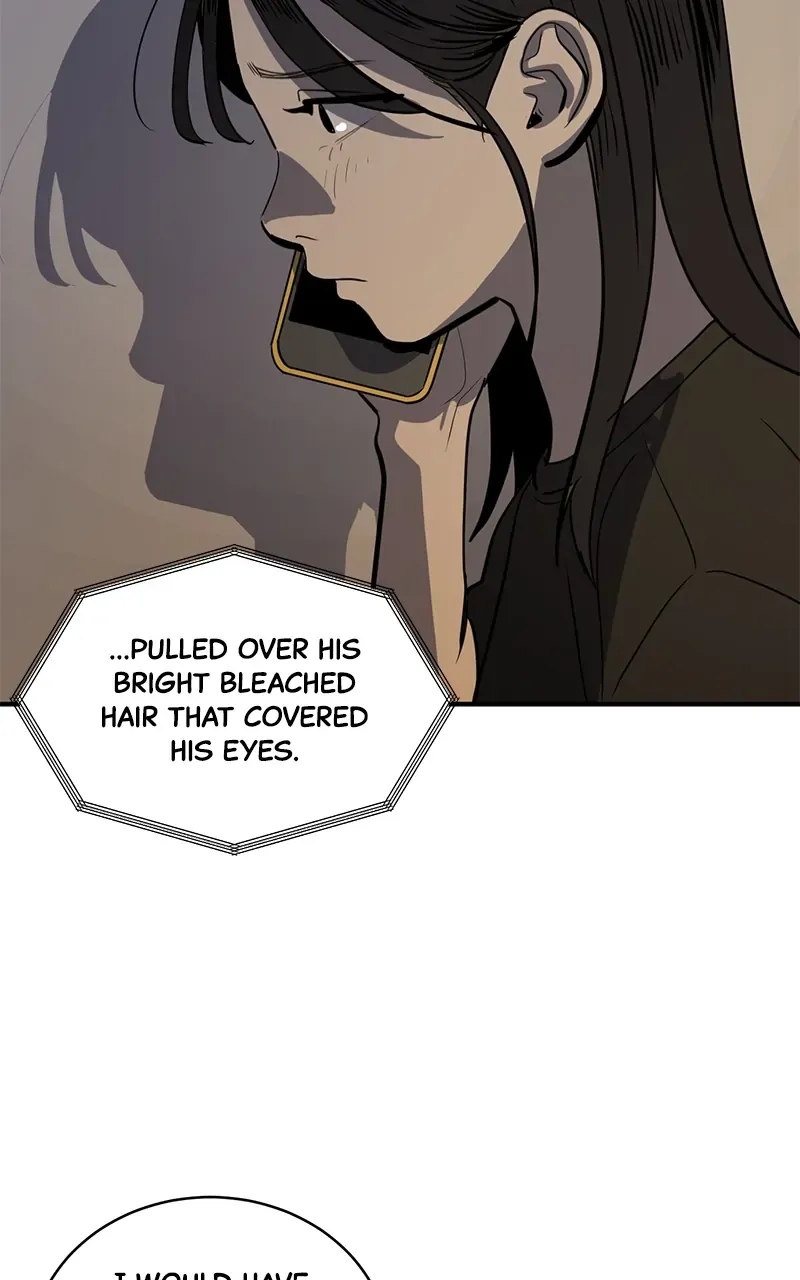Suhee0 Chapter 149 page 68 - 