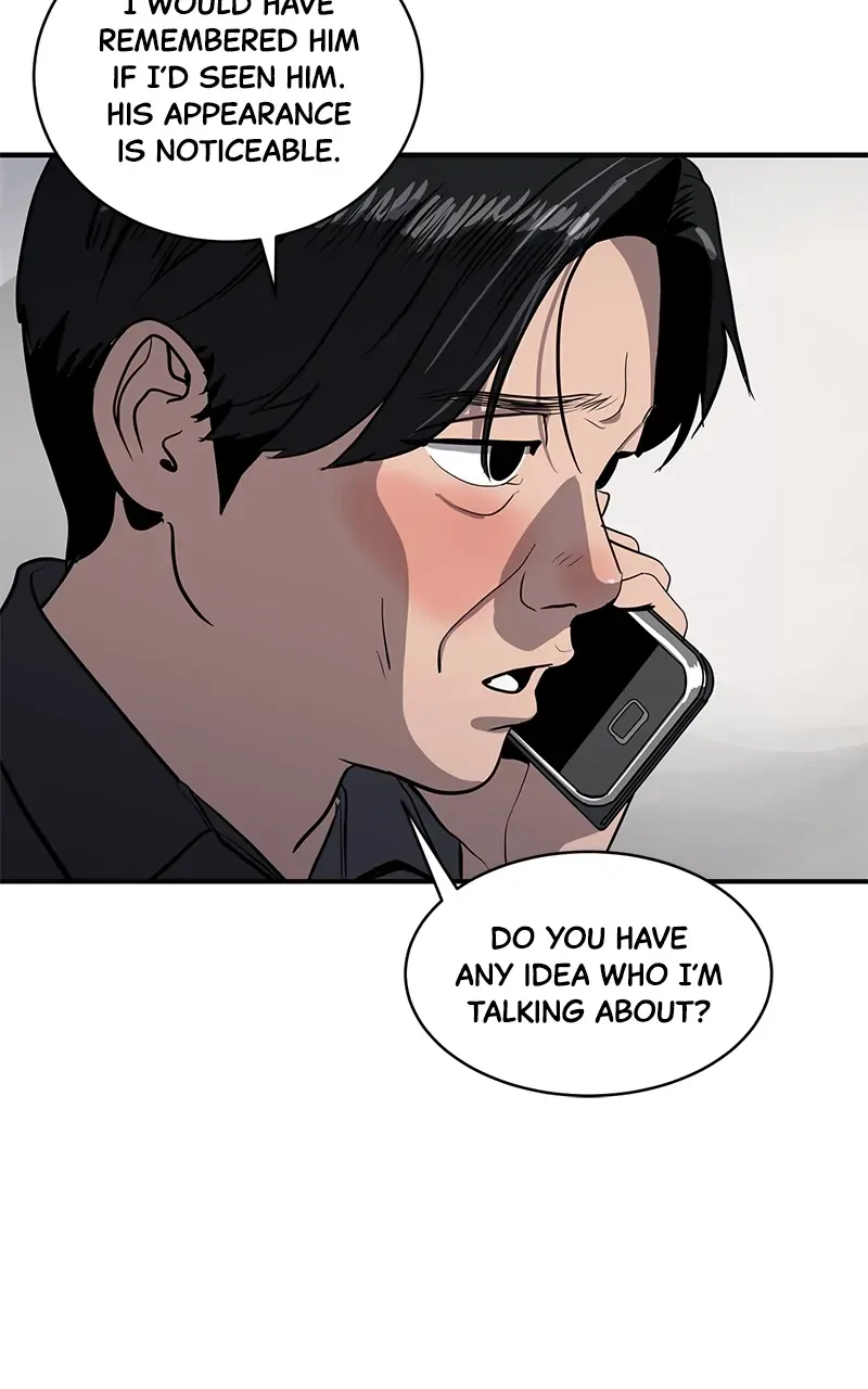 Suhee0 Chapter 149 page 69 - 