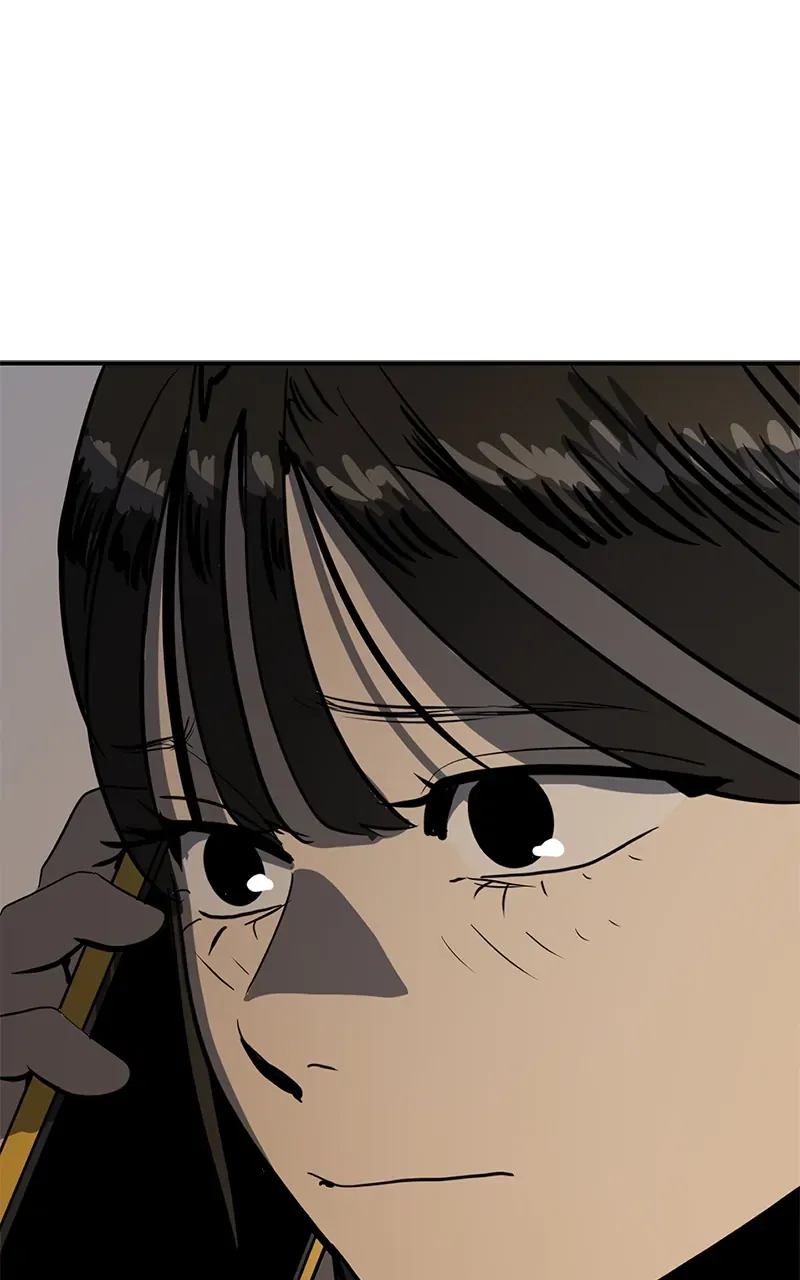Suhee0 Chapter 149 page 70 - 