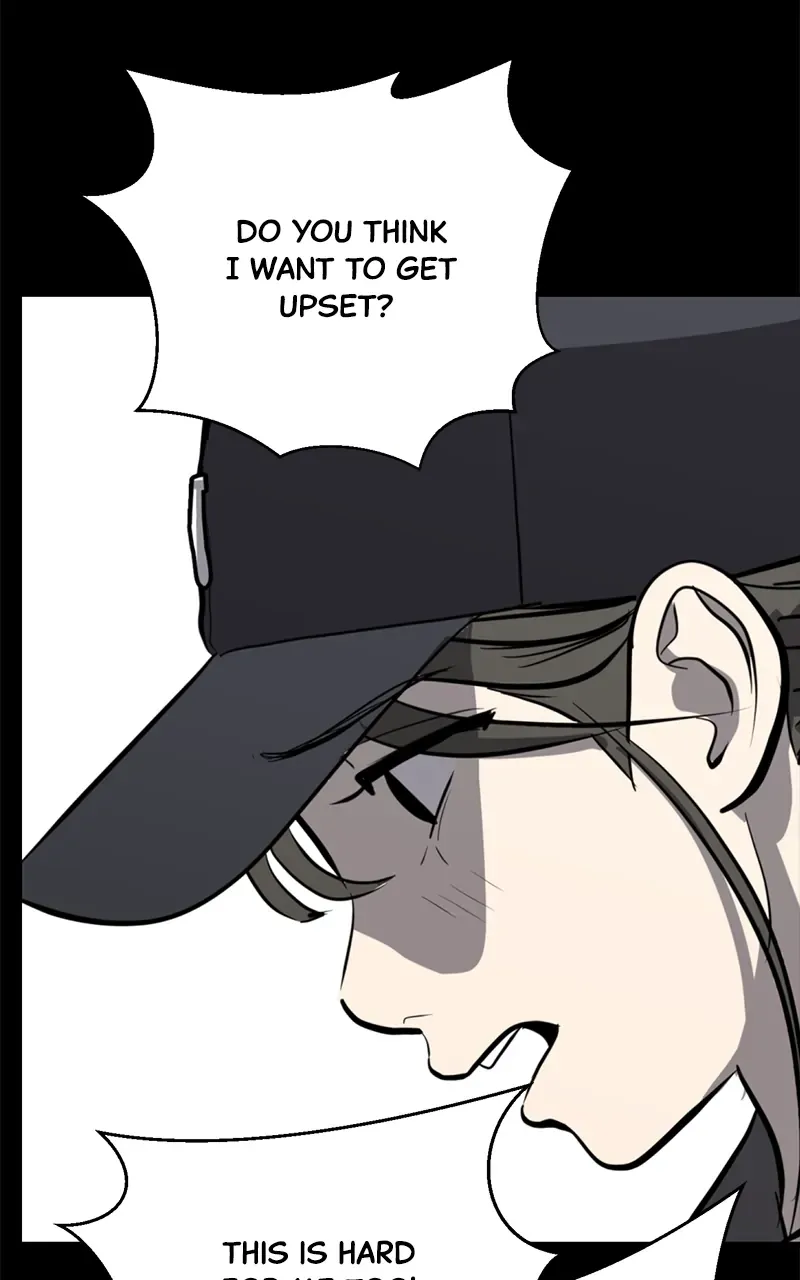 Suhee0 Chapter 149 page 8 - 