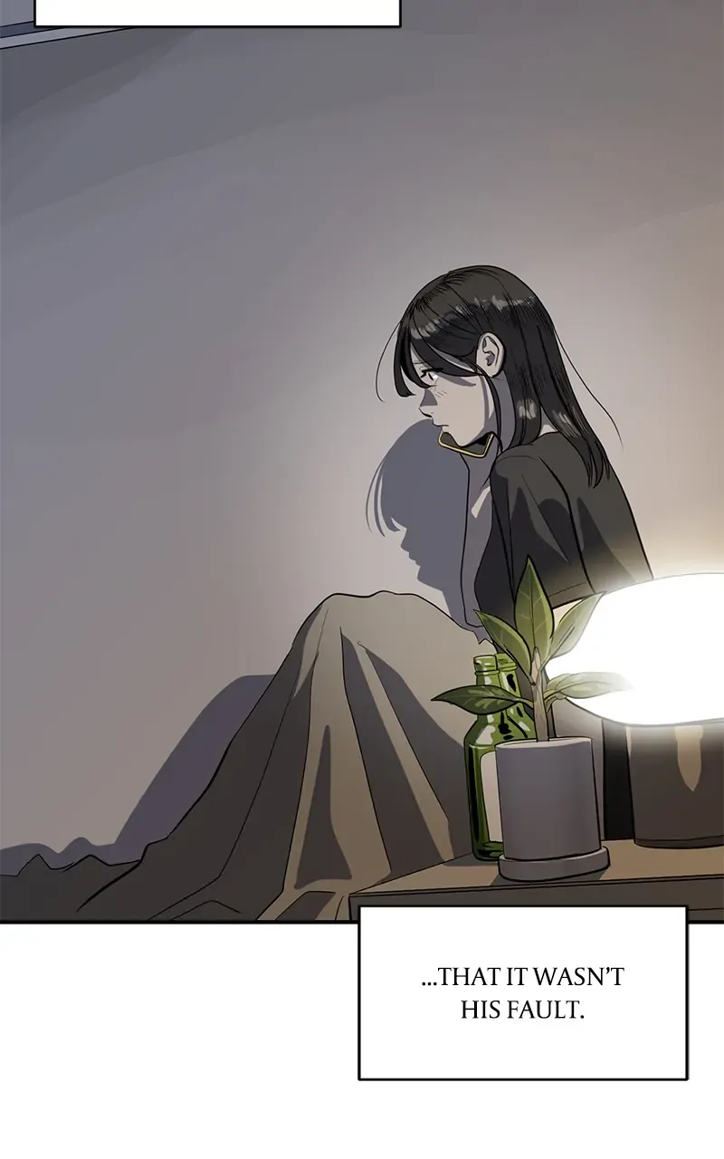 Suhee0 Chapter 149 page 72 - 