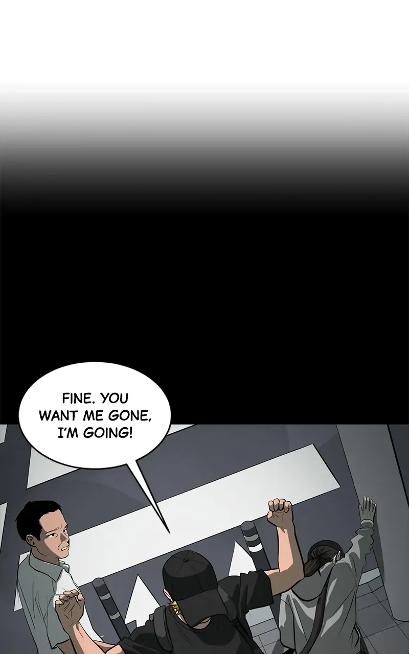 Suhee0 Chapter 149 page 73 - 