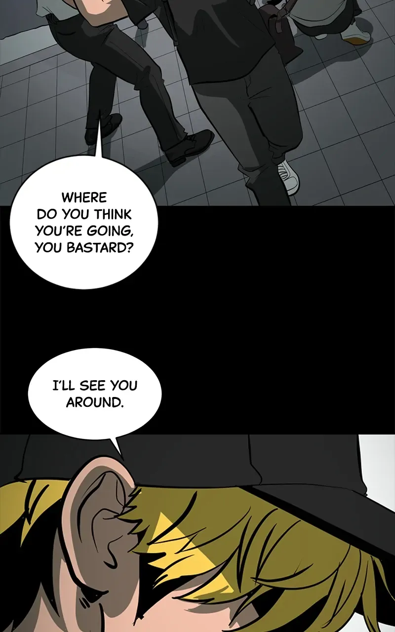 Suhee0 Chapter 149 page 74 - 