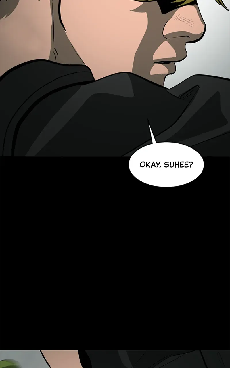 Suhee0 Chapter 149 page 75 - 