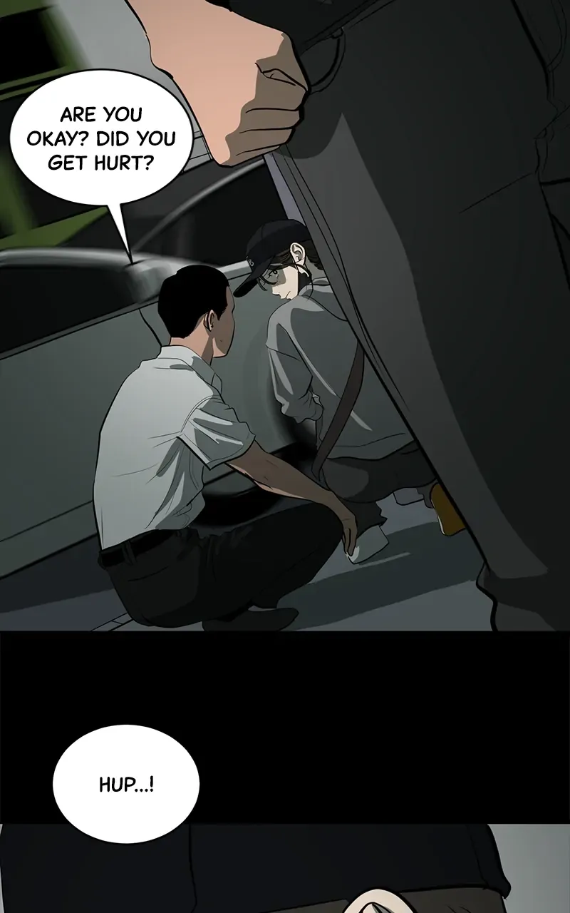 Suhee0 Chapter 149 page 76 - 