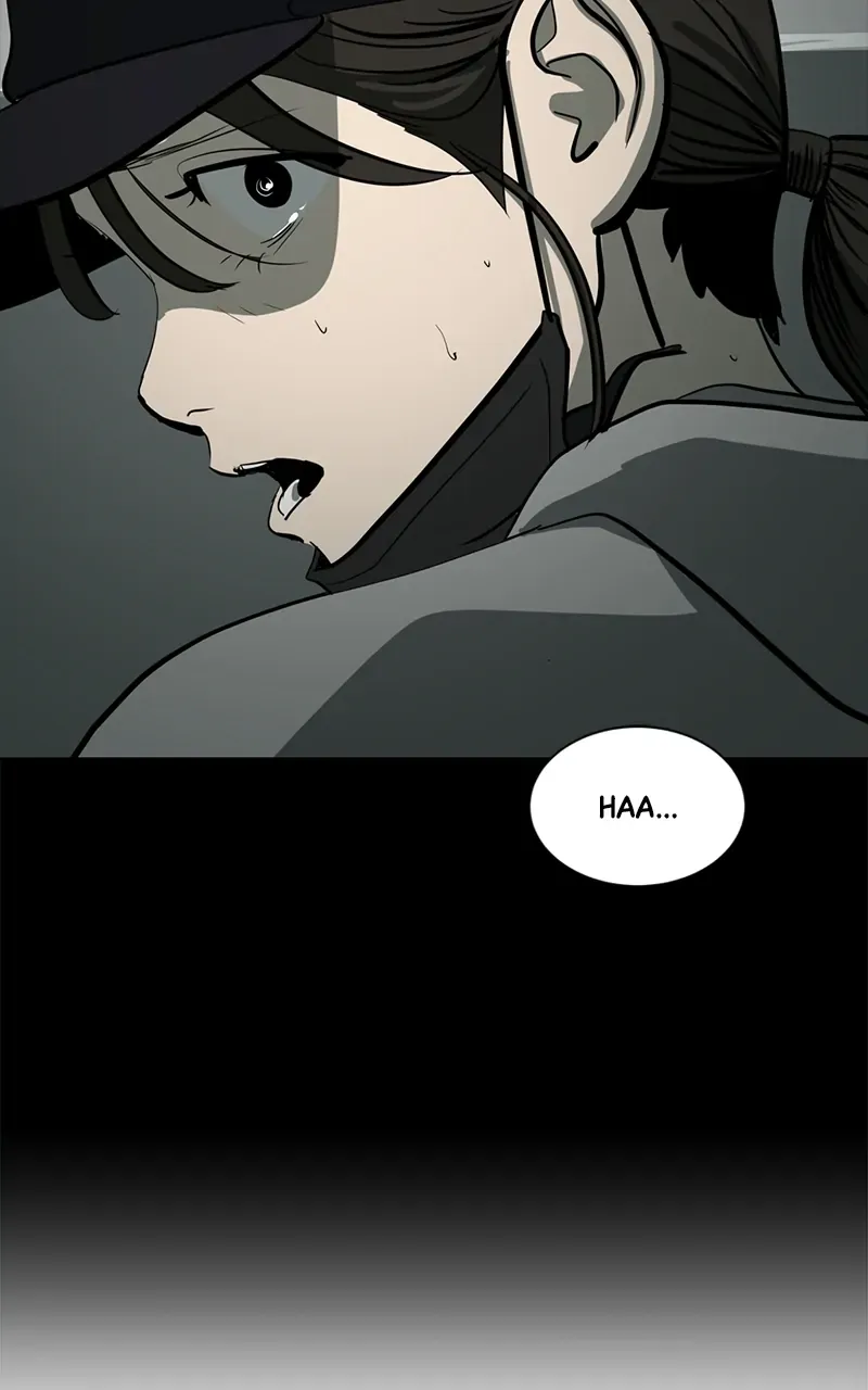 Suhee0 Chapter 149 page 77 - 