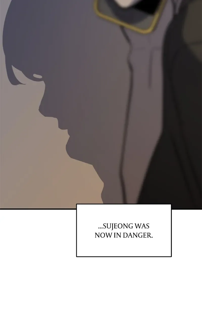 Suhee0 Chapter 149 page 79 - 