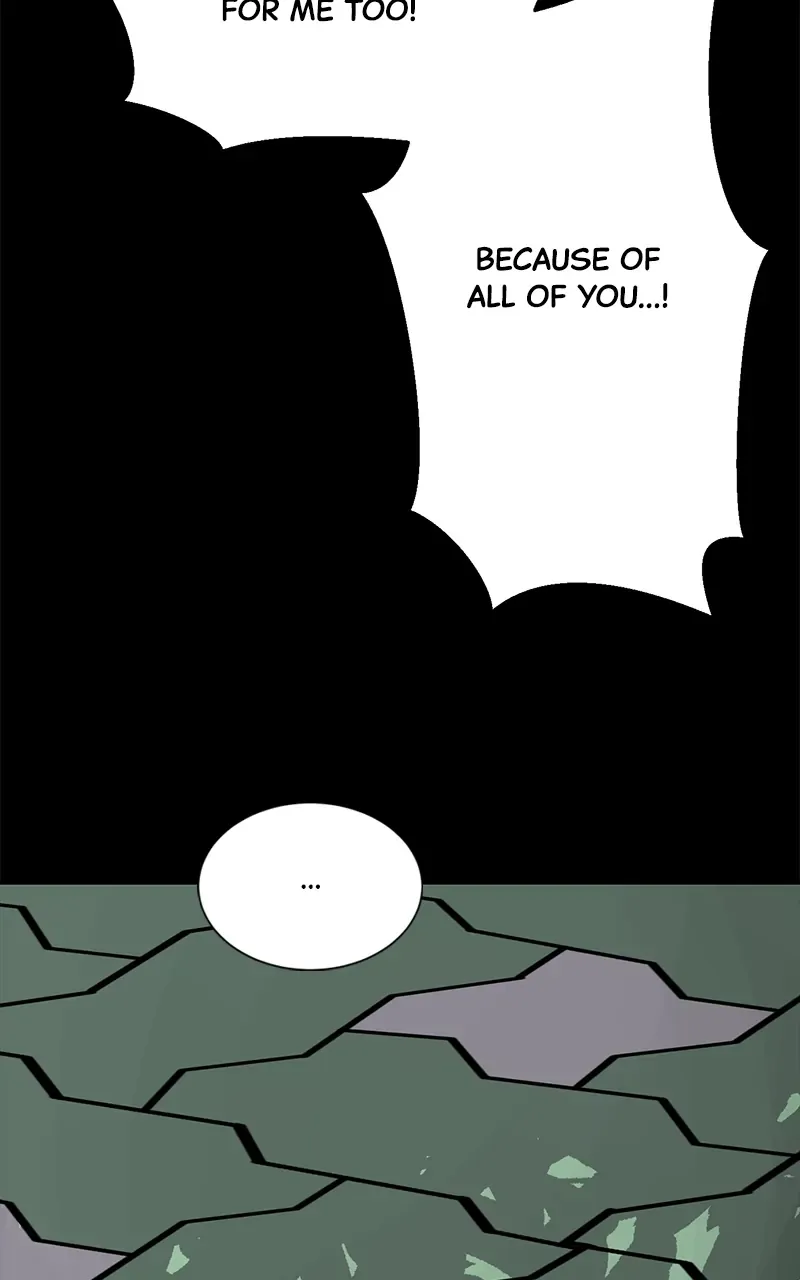 Suhee0 Chapter 149 page 9 - 